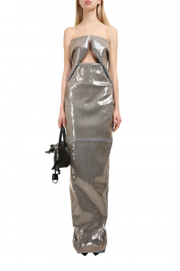 Buy Dress Rick Owens