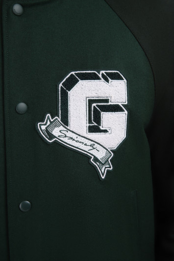 Купити Бомбер Givenchy 3