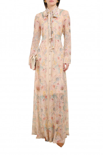 Купити Сукня ZIMMERMANN