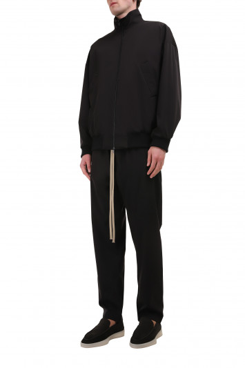 Купити Куртка спортивна FEAR OF GOD