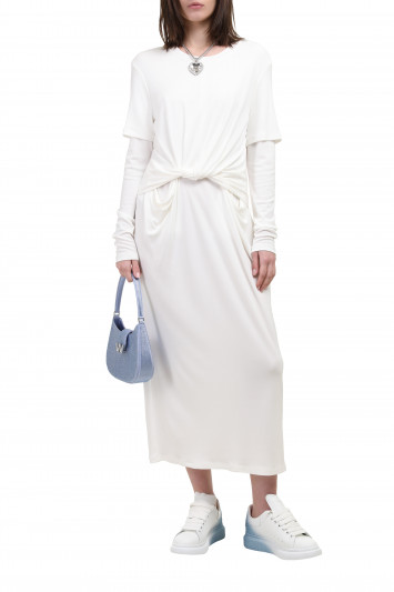 Купити Сукня Loewe