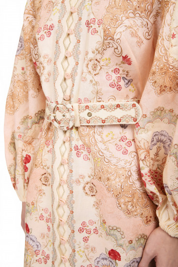 Купити Сукня ZIMMERMANN 3