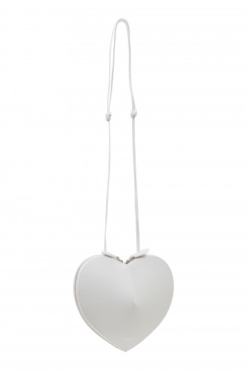 Купити Сумка ALAÏA