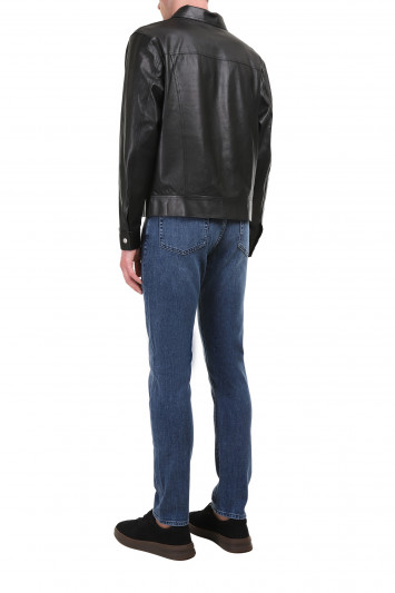 Купити Куртка Frame Denim 2