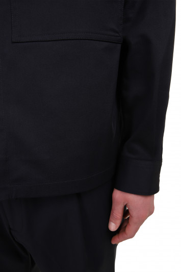 Купити Сорочка PAOLO PECORA 3