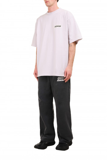 Купити Футболка BALENCIAGA