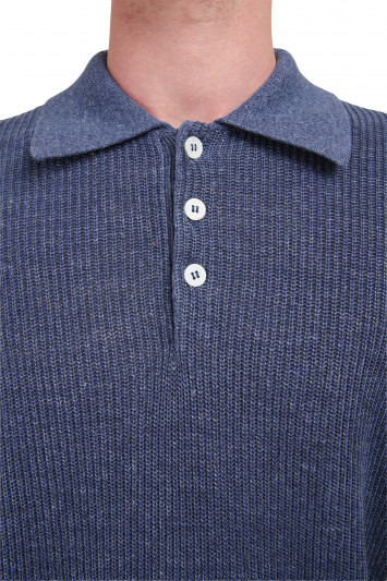 Купити Поло Brunello Cucinelli 3