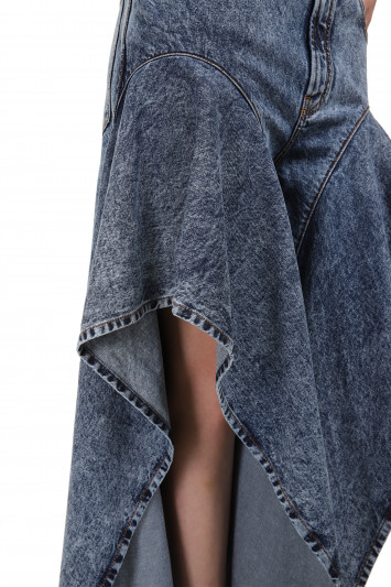 Купити Джинси ALAÏA 3