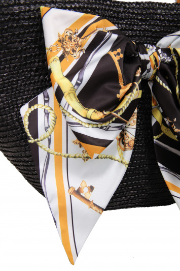 Купити Сумка Eugenia Kim 3