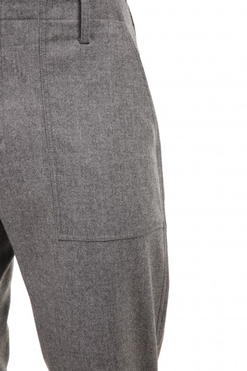 Купити Штани Fioroni 3