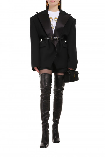 Купити Шорти Givenchy