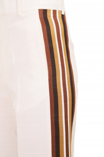 Купити Штани BOTTEGA VENETA 3