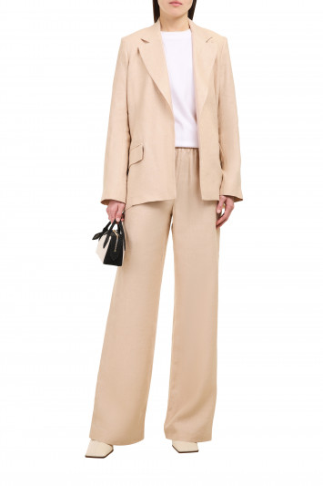 Купити Костюм ELEVENTY