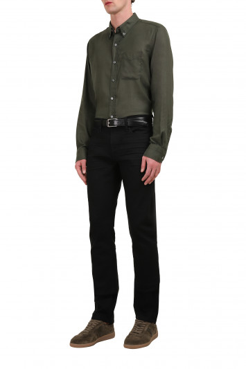 Купити Сорочка Tom Ford