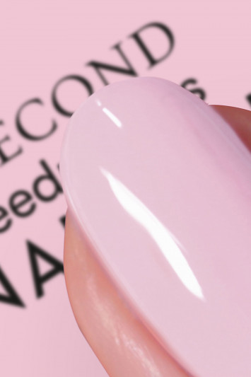 Купити Лак для нігтів швидковисихаючий Nails Inc 2