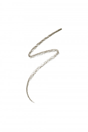 Купити Олівець для брів водостійкий Chantecaille