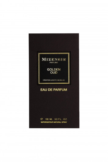 Купити Вода парфумована Mizensir