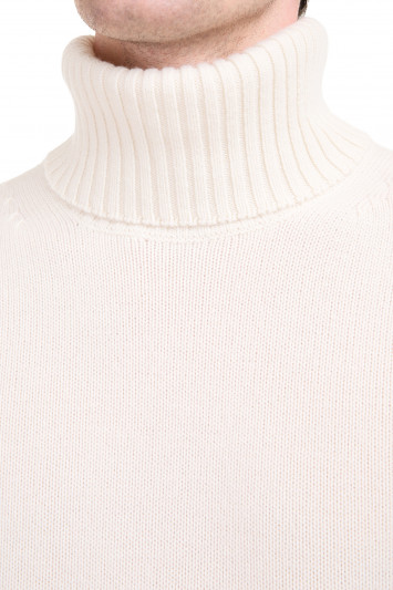 Купити Светр Tom Ford 3