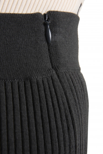 Купити Штани Akris 3