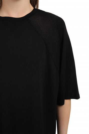 Купити Костюм MRZ 3