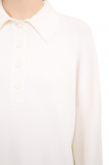 Купити Поло ARMARIUM 3