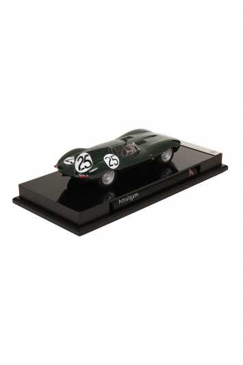 Купити Модель авто Amalgam Collection 2