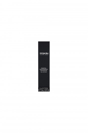 Купити Гель для шкіри навколо очей і губ омолоджувальний 111Skin