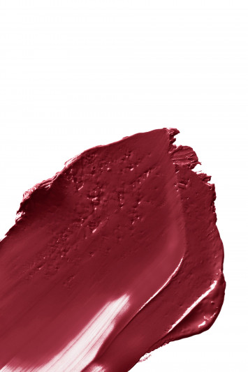 Купити Помада для губ Chantecaille