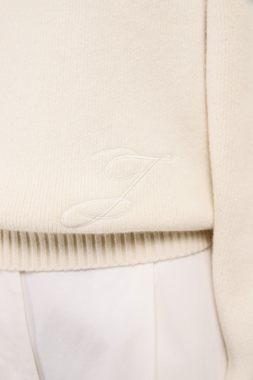 Купити Светр JACQUEMUS 3