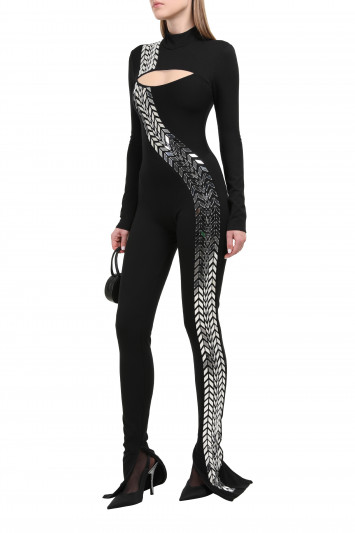 Купити Комбінезон DAVID KOMA