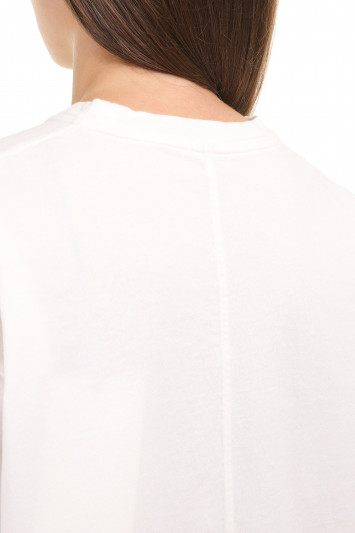 Купити Футболка The Row 3