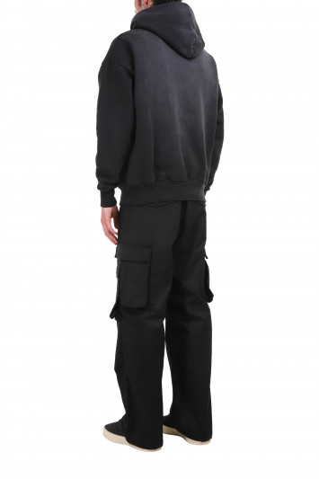 Купити Худі PURPLE BRAND 2