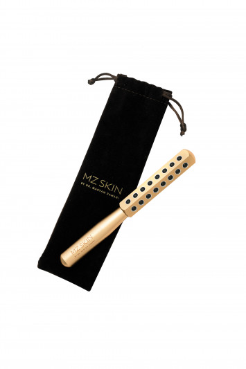 Купити Масажер для обличчя тонізуючий ліфтинговий MZ Skin