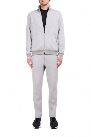 Купити Костюм спортивний BRIONI