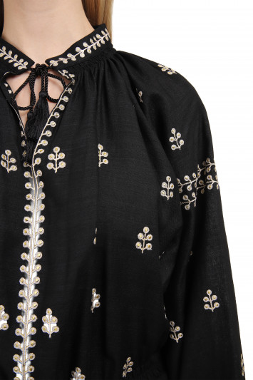 Купити Сукня ISABEL MARANT 4