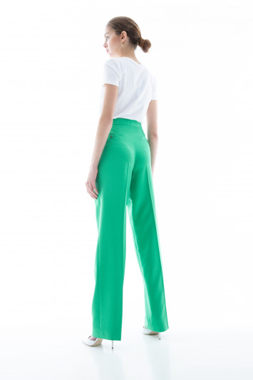 Купити Штани Ralph Lauren Collection 3