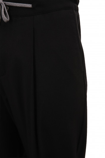 Купити Штани Marco Pescarolo 3