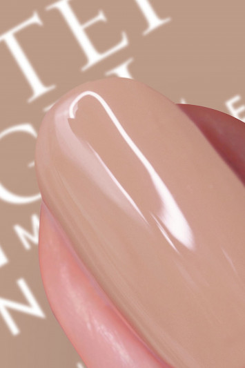 Купити Лак для нігтів Nails Inc 2