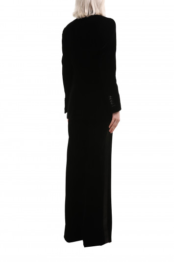 Купити Штани Tom Ford 2