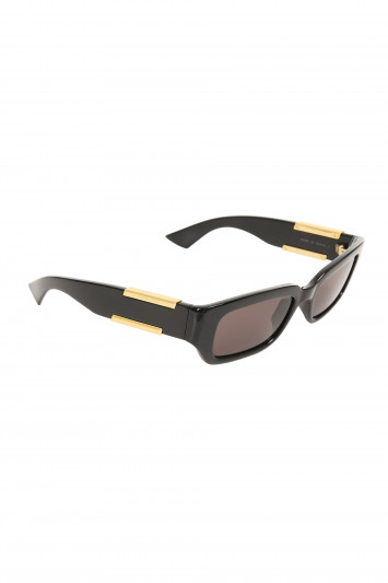 Купити Окуляри сонцезахисні BOTTEGA VENETA