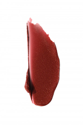 Купити Помада для губ з ефектом сяйва ISAMAYA