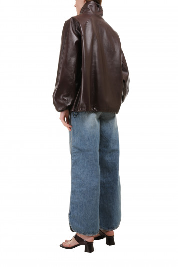 Купити Джинси Loewe 2