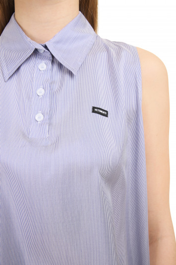 Купити Сукня Vetements 3