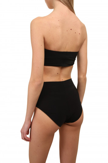 Купити Бюстгальтер Rick Owens 2