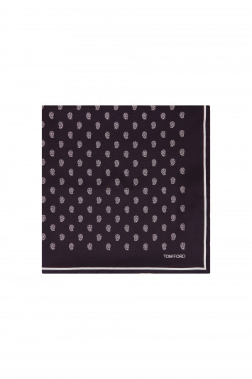 Купити Хустка Tom Ford