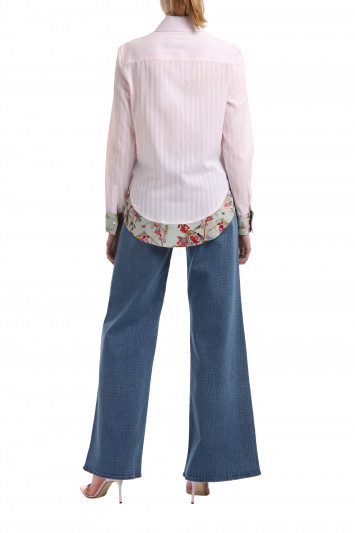 Купити Блуза Brandon Maxwell 2