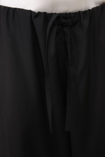 Купити Штани TOTEME 3