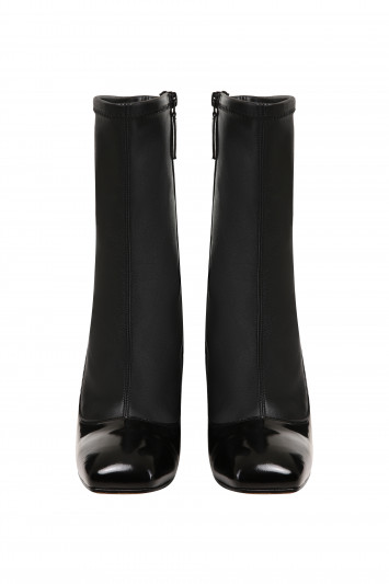 Купити Ботильйони Alexander McQueen 3
