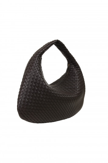 Купити Сумка BOTTEGA VENETA