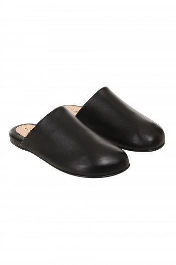 Купити Сабо Carven